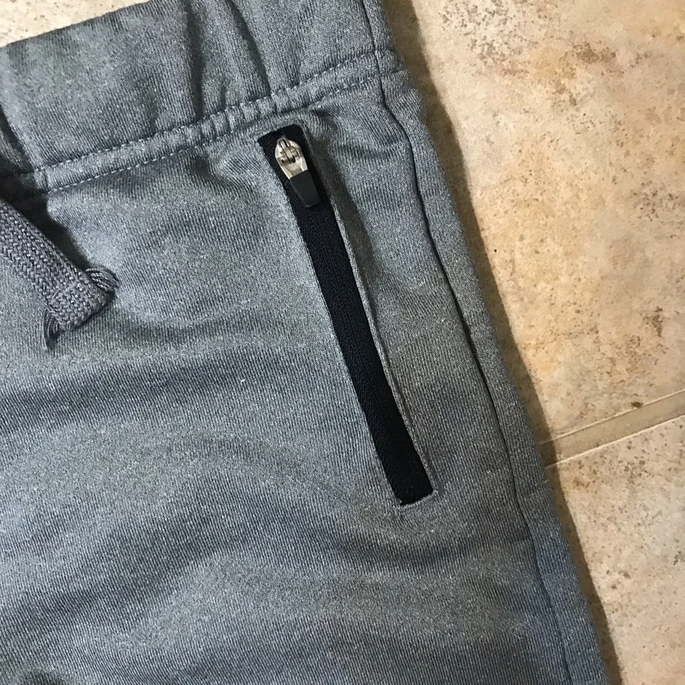 🛹OSH KOSH Athletic Shorts